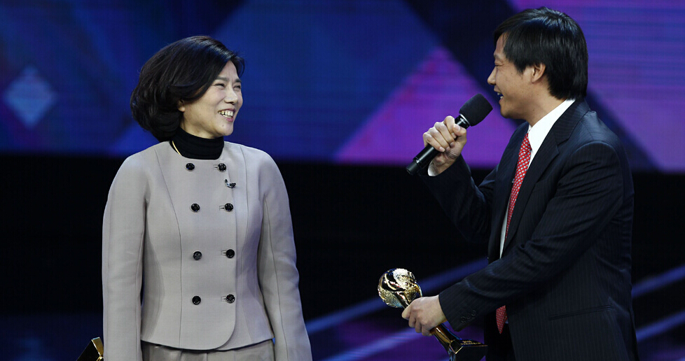 小米、格力10億賭約無贏家 轉(zhuǎn)型困局折射老問題