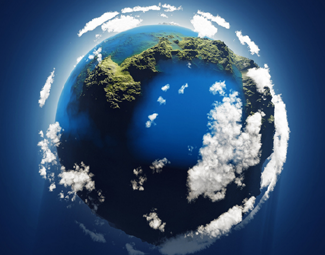 產(chǎn)業(yè)政策各國怎么玩？