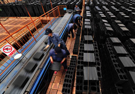 誰的理論更具&ldquo;中國經(jīng)驗&rdquo;？