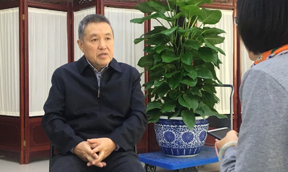 對(duì)所有市場(chǎng)主體一視同仁、平等對(duì)待