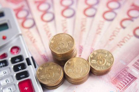 大部分現(xiàn)金貸平臺將倒閉？