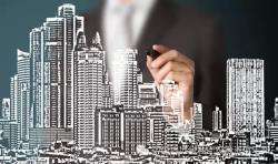 多地&ldquo;人才房&rdquo;不限購(gòu)