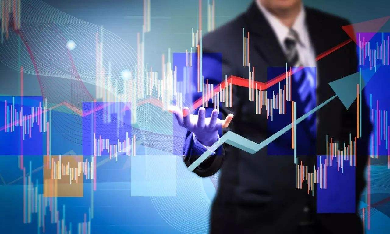 堅守&ldquo;四條底線&rdquo; 上市公司從嚴(yán)監(jiān)管步入新階段