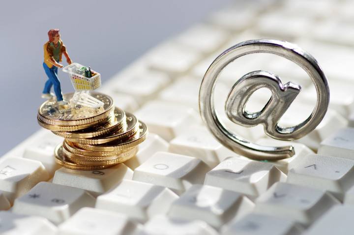 【白話金融】互聯(lián)網(wǎng)保險新規(guī)出爐！2021年2月1日起正式施行