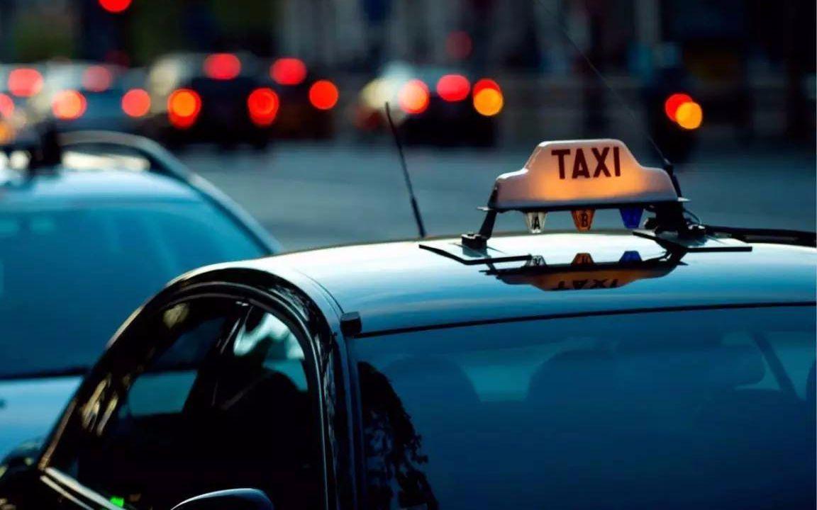 結算存漏洞致車費拖欠不付 網約車司機只能自己買單？