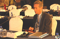 現(xiàn)場(chǎng)嘉賓