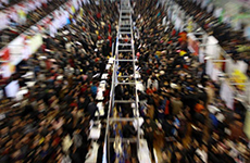 人社部詳解2013年就業(yè)社保工資政策重點