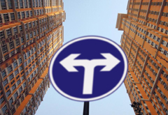 樓市路線圖，新年如何走？