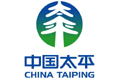 中國(guó)太平緊急捐贈(zèng)1000萬(wàn)元