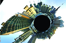 鎖定風(fēng)險求平衡