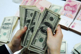 破局兩難：把&ldquo;短錢&rdquo;變成&ldquo;長(zhǎng)錢&rdquo;