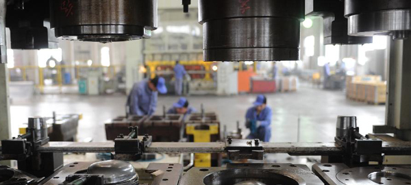 中國經(jīng)濟的下限、上限和底線