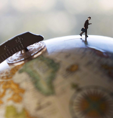 央企負責人經(jīng)營業(yè)績考核的變遷