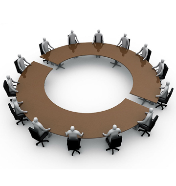 行業(yè)是否見底？判斷尚有分歧