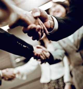 土豪，我們做朋友吧