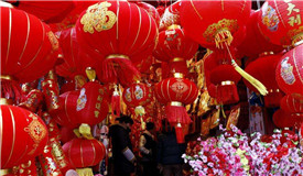 改變進行時：2018年春節(jié)，你打算怎么過？
