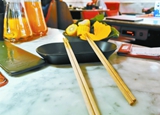 堅持！培養(yǎng)這個習慣降低細菌交叉污染
