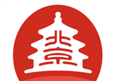老人沒有健康寶怎么辦？