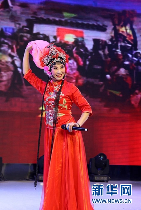 《豫?。禾ЩㄞI》