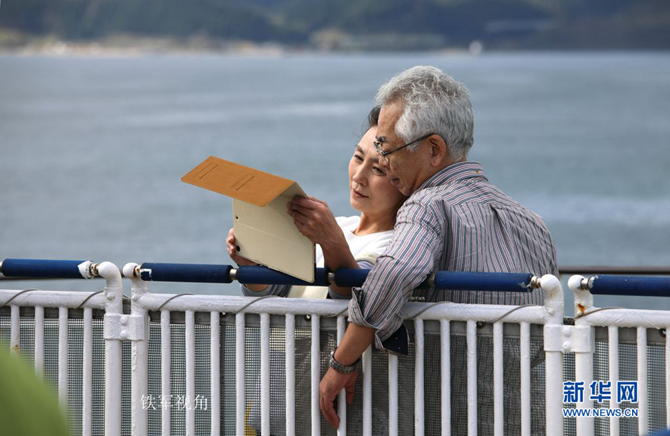 九九重陽，祝你久久如意，事事順利