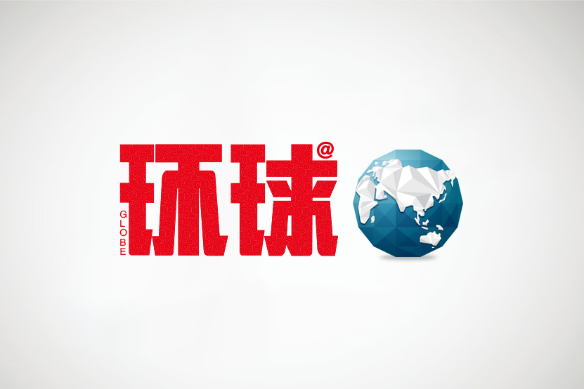 一道名菜的名與實