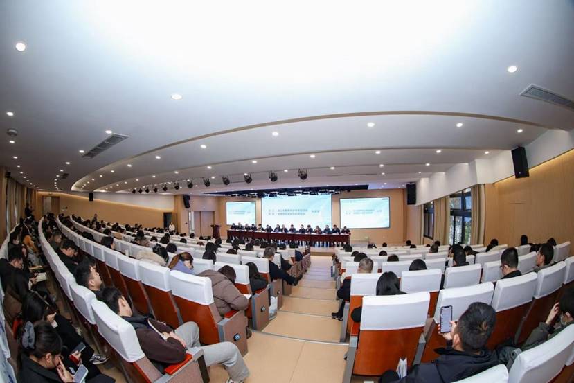 金華市金東區(qū)第二實驗小學：以共情教育賦能項目化學習，獲評“浙江省項目化課程示范學校”