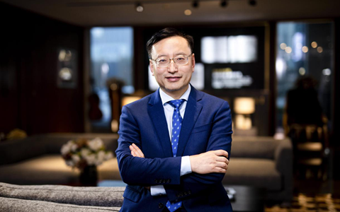 深挖睡眠文化，&ldquo;慕思全球睡眠文化之旅&rdquo;法國起航