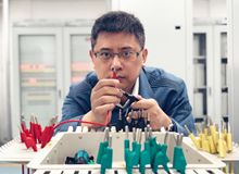 &ldquo;繼保醫(yī)生&rdquo;王其林