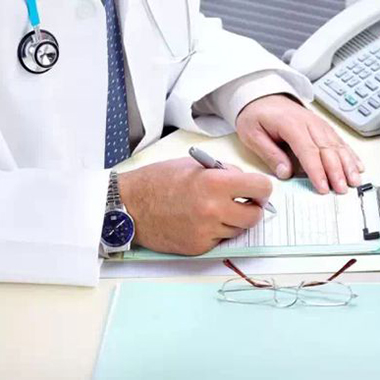 江蘇：居民家門口享優(yōu)質(zhì)中醫(yī)藥服務