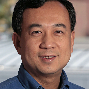 董晨：強化醫(yī)學(xué)建設(shè)，在世界精準醫(yī)療領(lǐng)域?qū)崿F(xiàn)中國領(lǐng)先