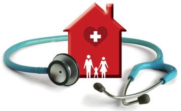 家庭醫(yī)生，居民健康&ldquo;私人訂制&rdquo;不是夢