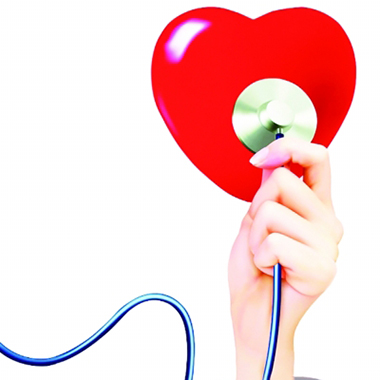 河南將全面推行家庭醫(yī)生簽約服務