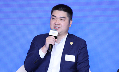 李鑫：守正是底線，創(chuàng)新是產(chǎn)業(yè)出路