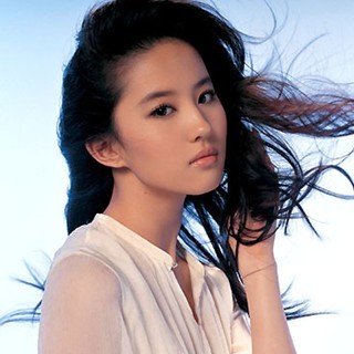 無(wú)暇美膚掃盲升級(jí)&ldquo;斑&rdquo;