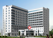 北京部分抑郁癥、焦慮癥、強迫癥就醫(yī)門診指南