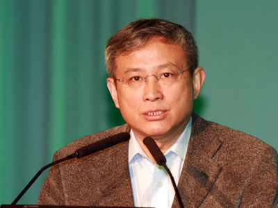 空城不是好政績，要讓城市骨架上長肉