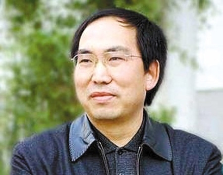 降息有門道，明降暗升你知道嗎？