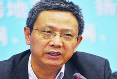 十大經(jīng)濟(jì)學(xué)家縱論2013樓市:"三月房?jī)r(jià)暴漲"是謠言