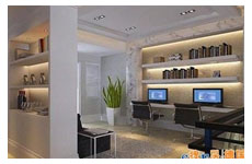 公寓價(jià)格再上升10% 德國房地產(chǎn)市場(chǎng)續(xù)向好