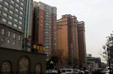 今年樓面價(jià)或至每平5萬 未來房價(jià)或10萬