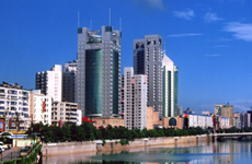 南昌今年將建萬(wàn)套保障性住房