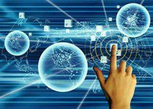 &ldquo;學習中國&rdquo;系列文章之&ldquo;網(wǎng)絡(luò)強國戰(zhàn)略&rdquo;篇