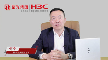 要真正實現(xiàn)技術(shù)與場景的融合，需要持續(xù)探索與革新