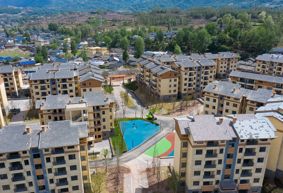 為搬出來的美好新生活喝彩！