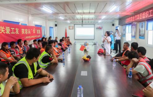 &ldquo;小病挺，大病拖&rdquo; 農民工的健康保障如何破題？