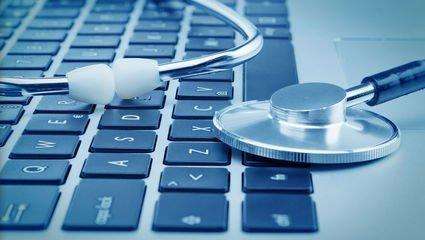 互聯網醫(yī)療的春天已來？數字告訴你答案