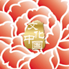 “文化中國·四海同春”是到海外僑胞聚居國家開展慰?jī)S演出，與海外僑胞共慶中國傳統(tǒng)農(nóng)歷新年。