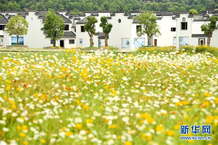 （新華全媒頭條&middot;搶救古民居&middot;圖文互動(dòng)）（2）當(dāng)古民居遇上城鎮(zhèn)化，如何留住鄉(xiāng)愁？