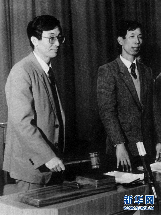 (新華全媒頭條·壯闊東方潮 奮進(jìn)新時(shí)代——慶祝改革開放40年·圖文互動(dòng))(6)從追趕時(shí)代到引領(lǐng)時(shí)代——從深圳發(fā)展奇跡看中國(guó)改革開放40年