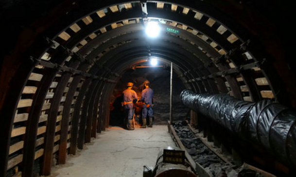 1526857377982023.png blob.png